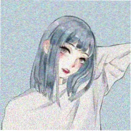 读者阿澈的头像